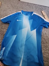 Nike dry fit for sale  Spring