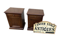 nightstand maple for sale nightstand maple for sale Mount Holly