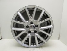 Jante alfa romeo d'occasion  Saint-Lizier
