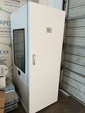 Iac acoustics industrial for sale  Miami