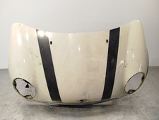 41617067753 bonnet 7534710 d'occasion  Expédié en Belgium