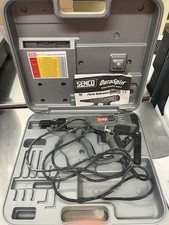 Senco duraspin corded for sale  Kennewick