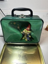 Whimsical pocket dragons for sale  DEREHAM