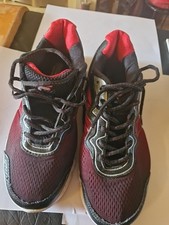 Fila coolmax trainers for sale  FELTHAM