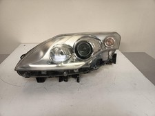 Renault laguna iii gebraucht kaufen  Erfurt