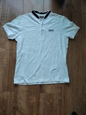 Barbour men neck for sale Barbour men neck for sale  BIRMINGHAM