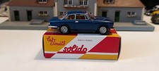 Alfa romeo 1300 d'occasion  Genillé