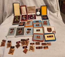 40xddr rden abzeichen gebraucht kaufen 40xddr rden abzeichen gebraucht kaufen  Dresden