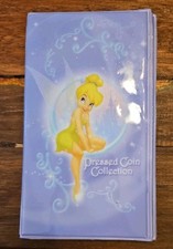 Disney parks tinker for sale  Davenport