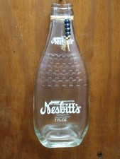 Nesbitt acl soda for sale  York