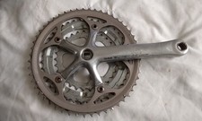Suntour superbe comp for sale  DURHAM