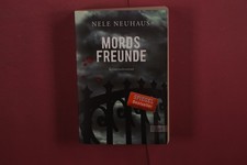 416777 nele neuhaus gebraucht kaufen  Herzebrock-Clarholz