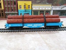 Bachmann great northern for sale  Boise