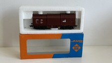 Roco 4395b gauge for sale  HAILSHAM