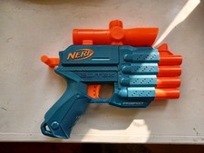 Nerf elite 2.0 for sale  NEWTON STEWART