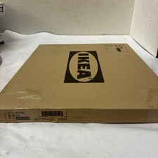 Ikea kallax 405.805.87 d'occasion  Expédié en Belgium