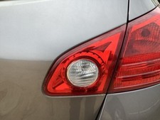 Passenger tail light for sale  Carnesville