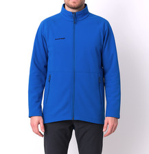 Mammut jacke herren gebraucht kaufen  Frankfurt (Oder)