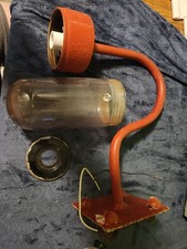 Crouse hinds vintage for sale  Seminole
