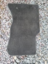 Genuine oem jaguar for sale  DUNBLANE