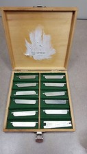 Usair tool gauge for sale  Tucson