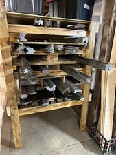 Large selection brake for sale  Elk Grove Village