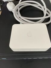 Adaptateur apple cinema d'occasion  Draguignan