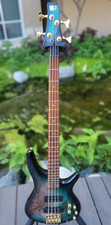 Ibanez sr400epbdx string for sale  South Pasadena