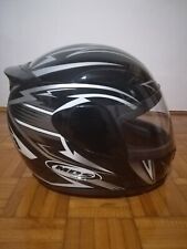 Casco integrale mds usato  Pieve di Soligo