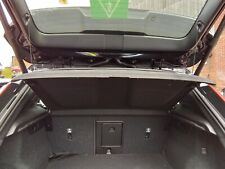 Parcel shelf volvo for sale  WINSFORD