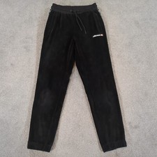 Ellesse trousers women for sale  BALLYMENA