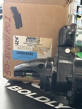 Quicksilver 808011r01 remanufa for sale  Grand Island