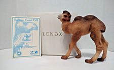 Lenox bactrian camel for sale  High Springs