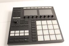 Native instruments maschine usato  Tradate