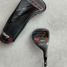 Cobra air degree for sale  WALTHAM CROSS