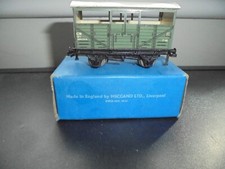 cattle box for sale cattle box for sale DUDLEY