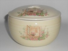 Coors pottery porcelain for sale  Carnation