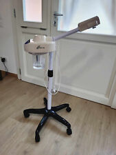 Vaporizzatore professionale me usato  Due Carrare