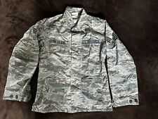Army air force gebraucht kaufen  Hohen Neuendorf