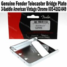Plaque bridge fender d'occasion  Toulouse-