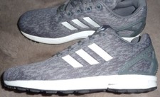 Adidas flux sneakers gebraucht kaufen  Berlin