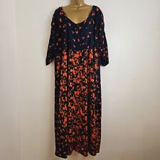 New plus size for sale  LONDON