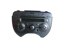 Stereo autoradio radio usato  Napoli