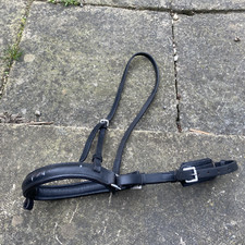 Full size black for sale  RIPON