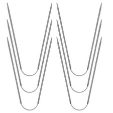 Rgzd 6pcs 2.5mm usato  Castel San Giovanni