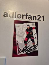 Del 2023 2024 gebraucht kaufen  Weinheim