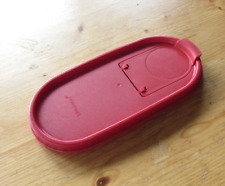 Tupperware deckel 1618 gebraucht kaufen  Deutschland