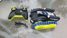 Air hogs thunder for sale  GUILDFORD