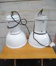 Fontana arte lampara usato  Seregno