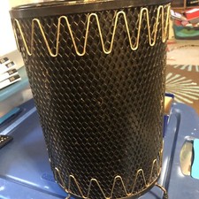 Atomic vtg mcm for sale  Bloomington